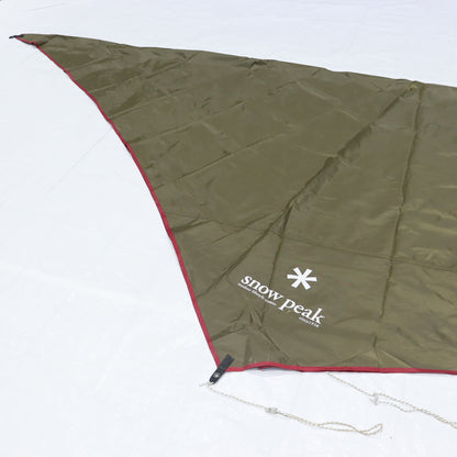 ヘキサイーズ 1 (SDI-101)