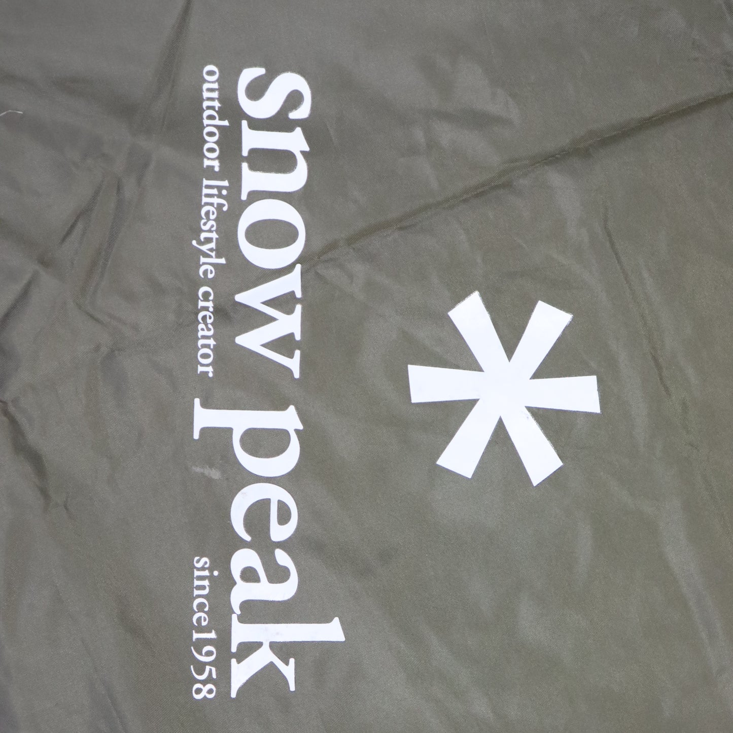 ヘキサイーズ 1 (SDI-101)