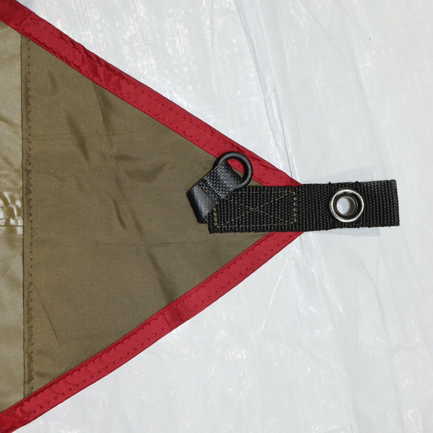 ヘキサイーズ 1 (SDI-101)