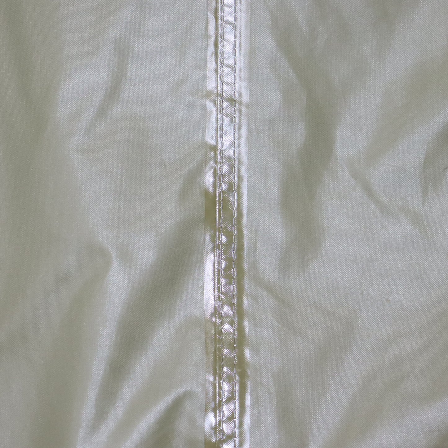 ヘキサイーズ 1 (SDI-101)