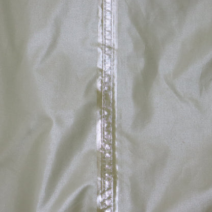 ヘキサイーズ 1 (SDI-101)