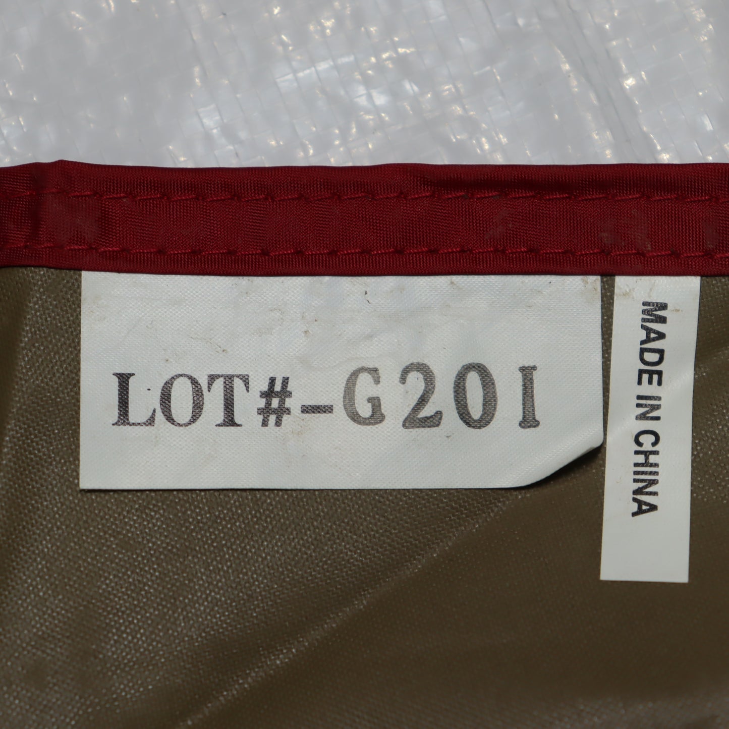 ヘキサイーズ 1 (SDI-101)