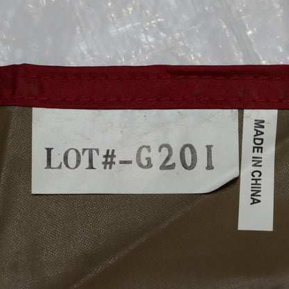 ヘキサイーズ 1 (SDI-101)