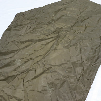 ヘキサイーズ 1 (SDI-101)