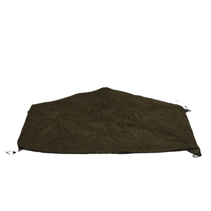 ヘキサイーズ 1 (SDI-101)