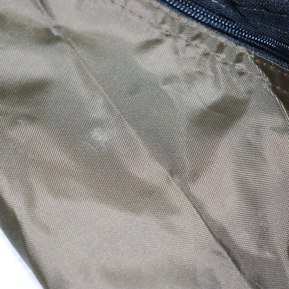 ヘキサイーズ 1 (SDI-101)