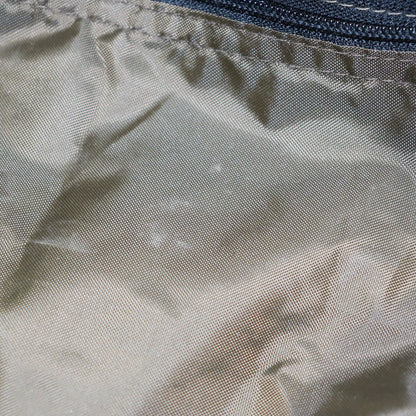 ヘキサイーズ 1 (SDI-101)