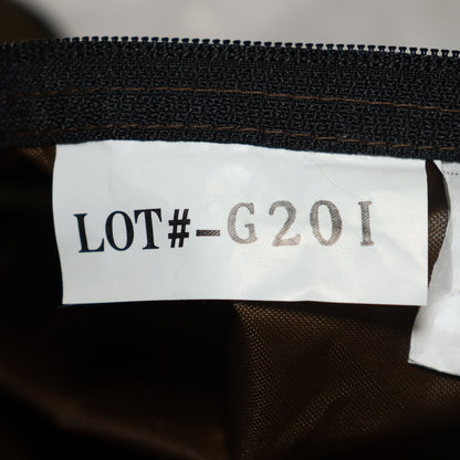 ヘキサイーズ 1 (SDI-101)