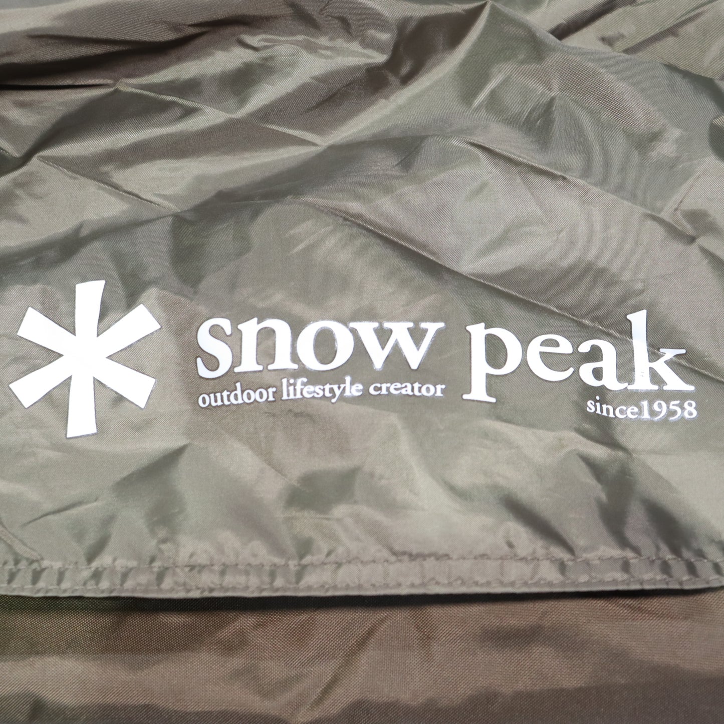 ヘキサイーズ 1 (SDI-101)