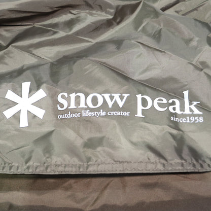 ヘキサイーズ 1 (SDI-101)