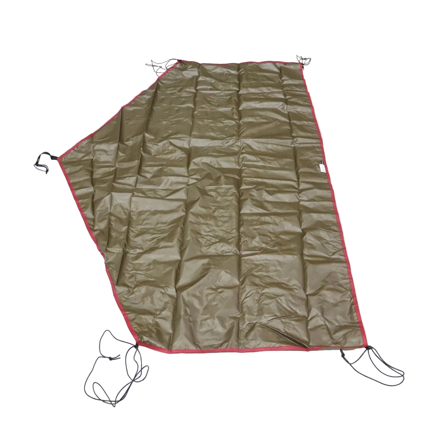 ヘキサイーズ 1 グランドシート (SDI-101-1)