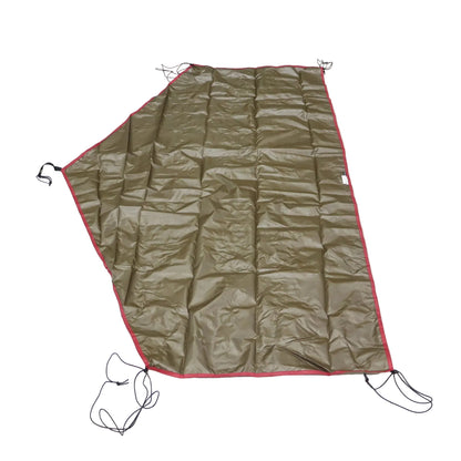 ヘキサイーズ 1 グランドシート (SDI-101-1)