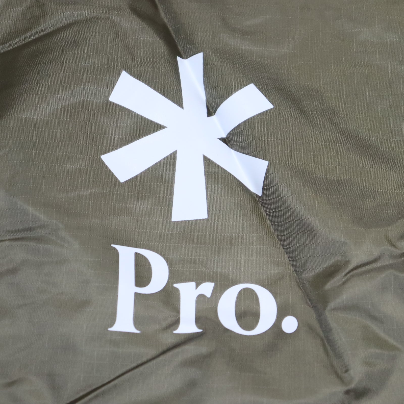 65周年記念トレイルトリッパーPro.1 (SD-651) – スノーピークリユース