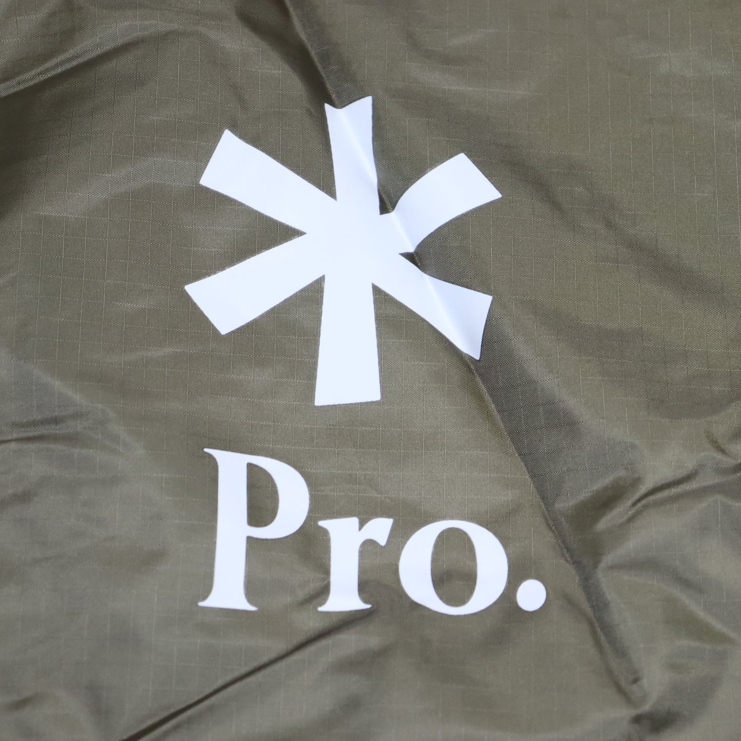 65周年記念トレイルトリッパーPro.1 (SD-651)