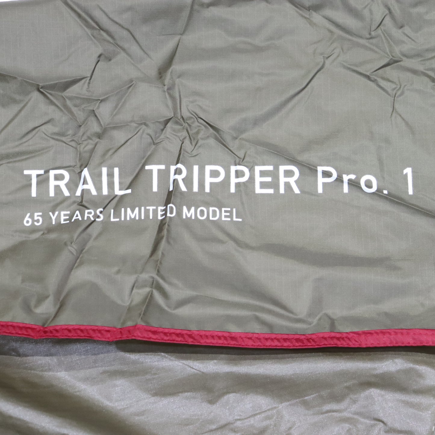 65周年記念トレイルトリッパーPro.1 (SD-651)