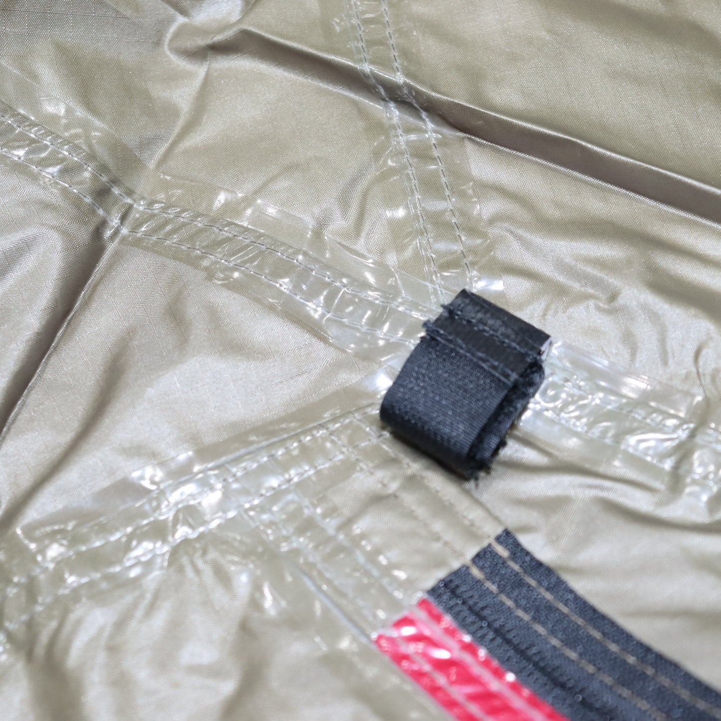 65周年記念トレイルトリッパーPro.1 (SD-651)