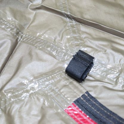 65周年記念トレイルトリッパーPro.1 (SD-651)