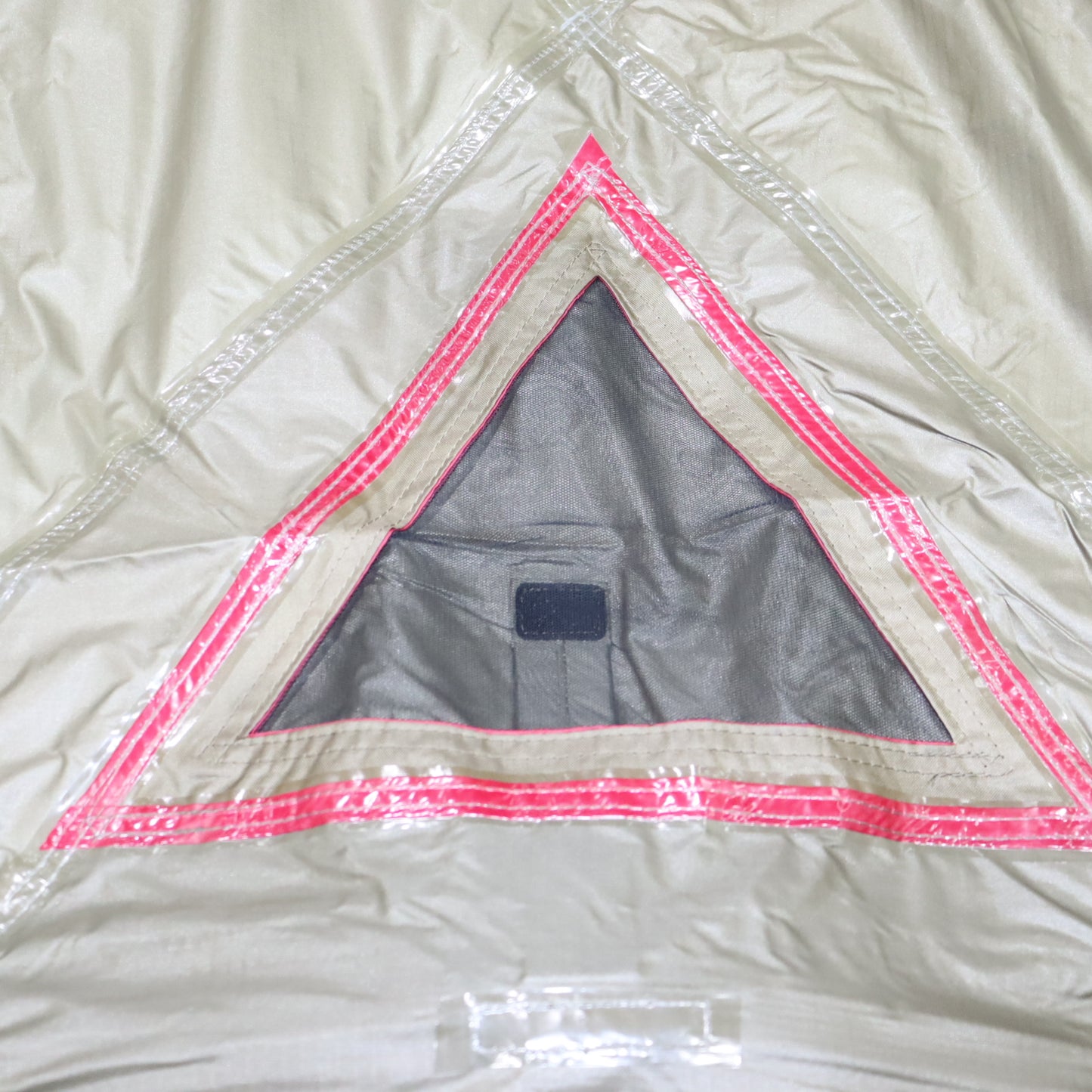 65周年記念トレイルトリッパーPro.1 (SD-651)