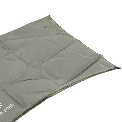 ランドネストタープ セット (TP-870)