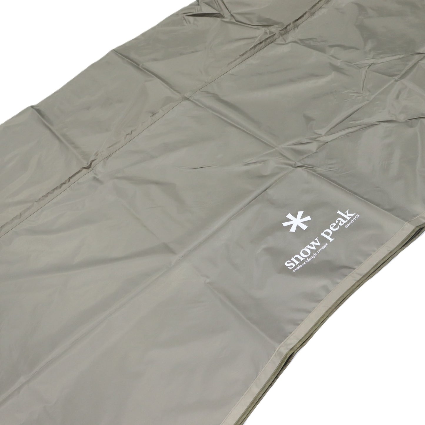 ランドネストタープ セット (TP-870)