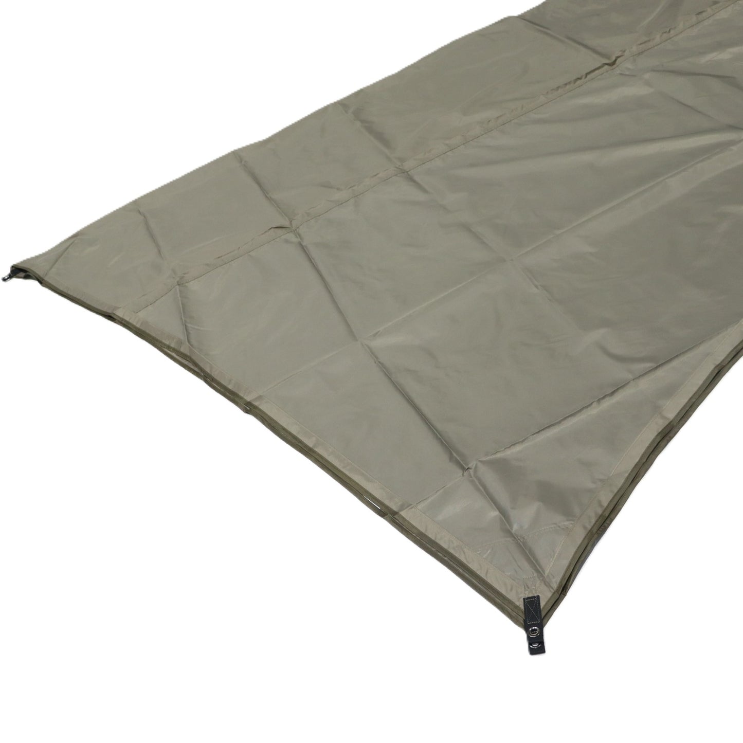 ランドネストタープ セット (TP-870)