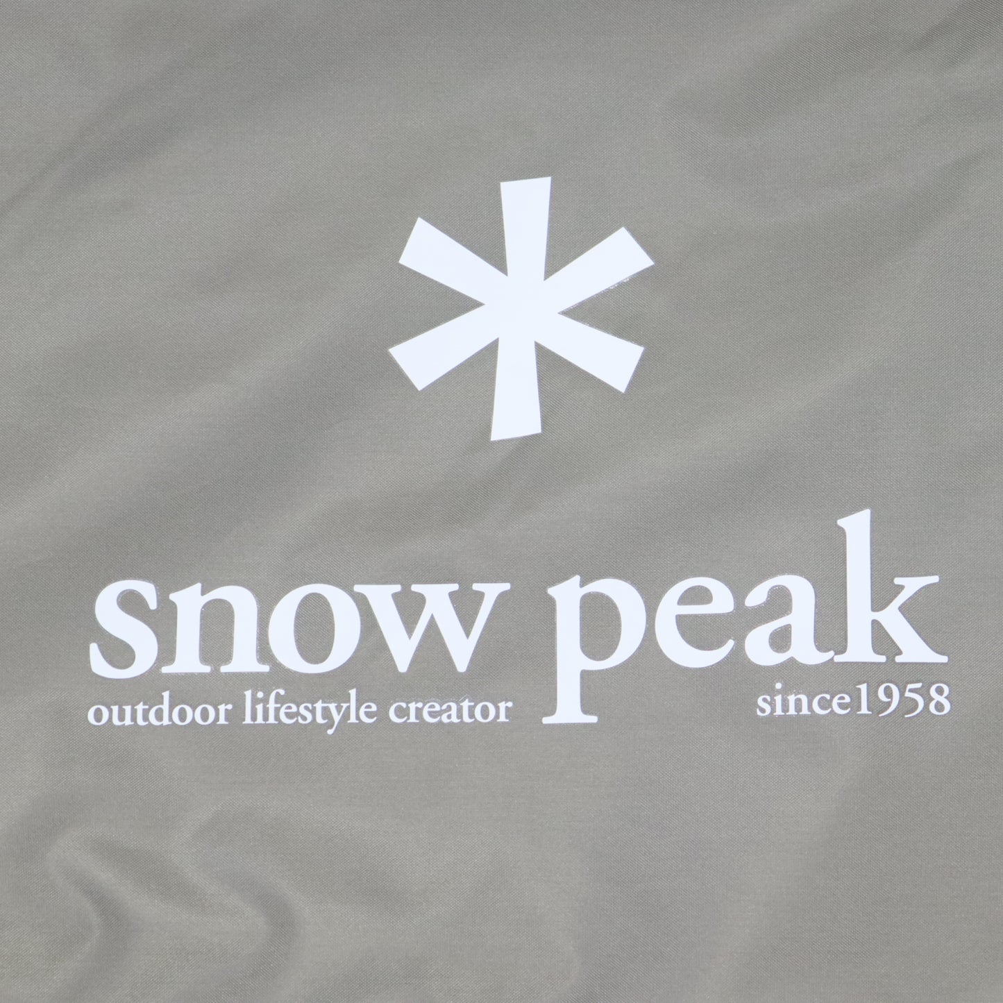 ランドネストタープ セット (TP-870)