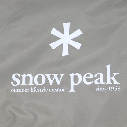 ランドネストタープ セット (TP-870)