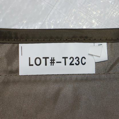 ランドネストタープ セット (TP-870)