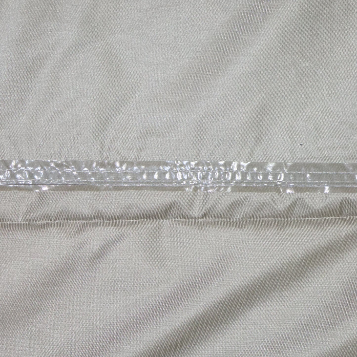 ランドネストタープ セット (TP-870)