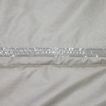 ランドネストタープ セット (TP-870)