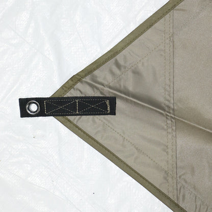 ランドネストタープ セット (TP-870)