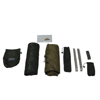 ファル 3  (SSD-703)