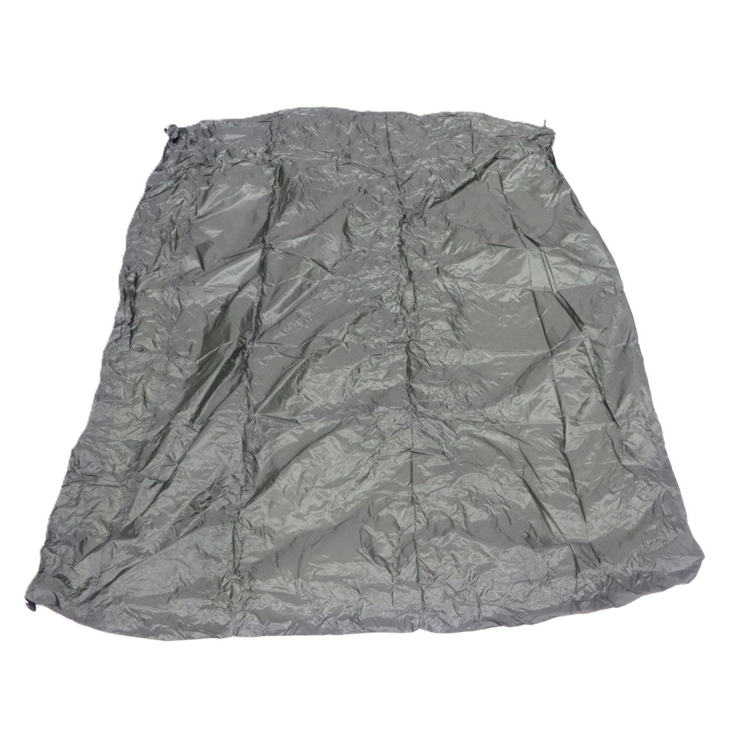 ファル 3  (SSD-703)