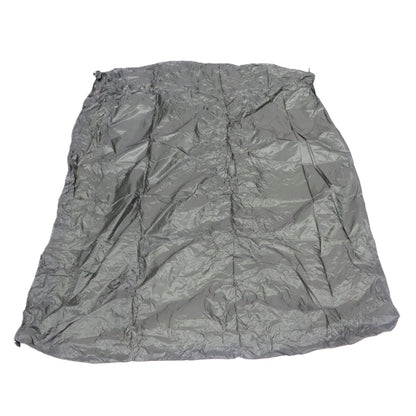 ファル 3  (SSD-703)