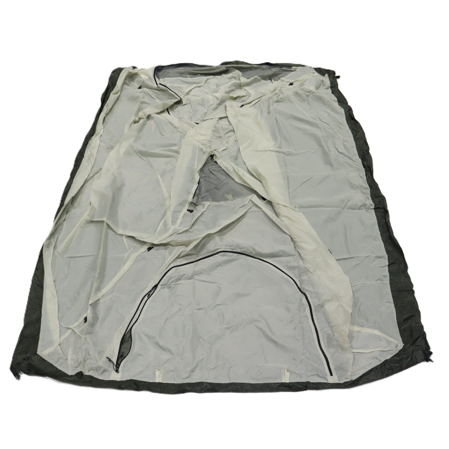 ファル 3  (SSD-703)