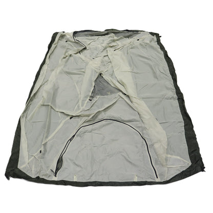 ファル 3  (SSD-703)