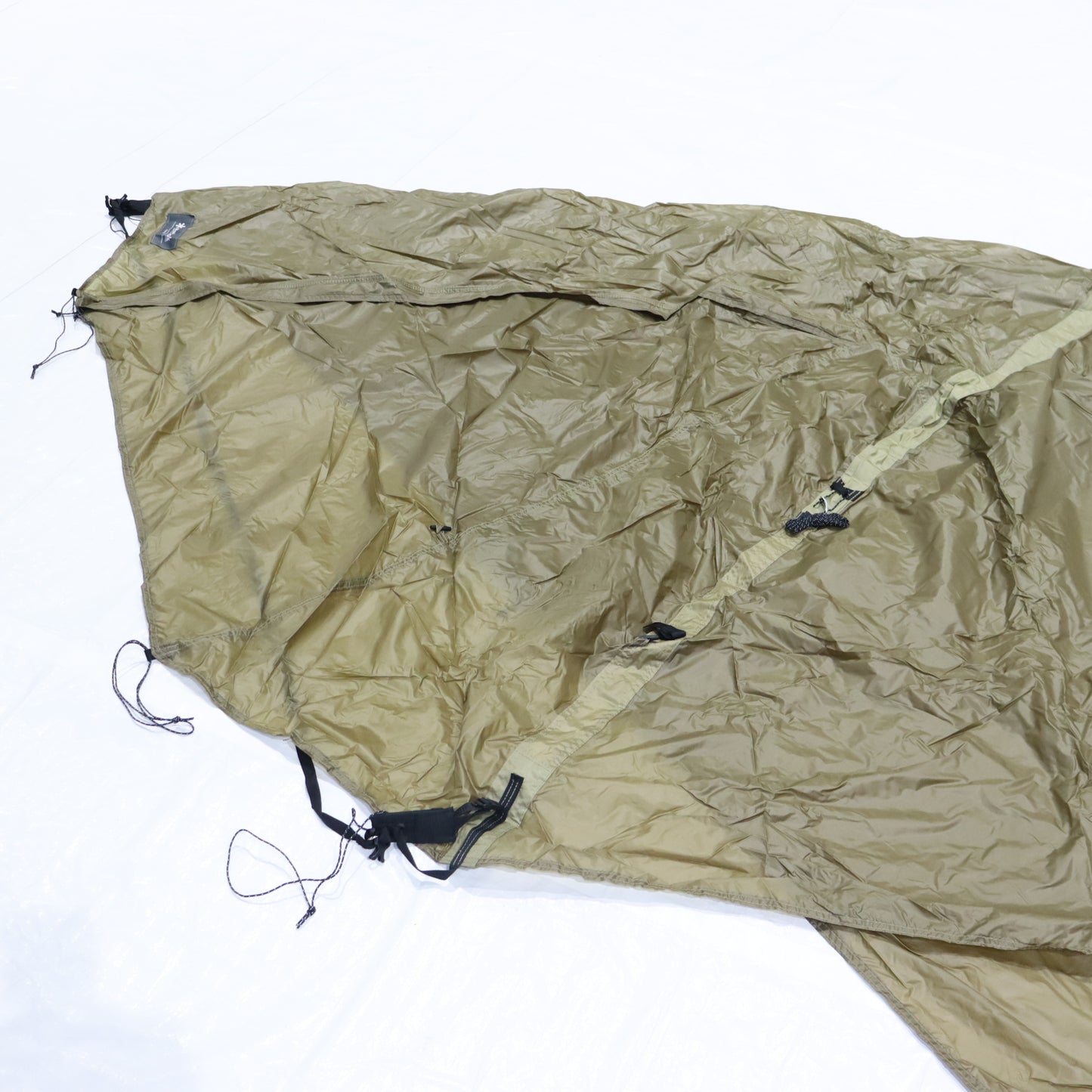 ファル 3  (SSD-703)