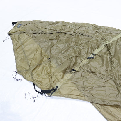 ファル 3  (SSD-703)