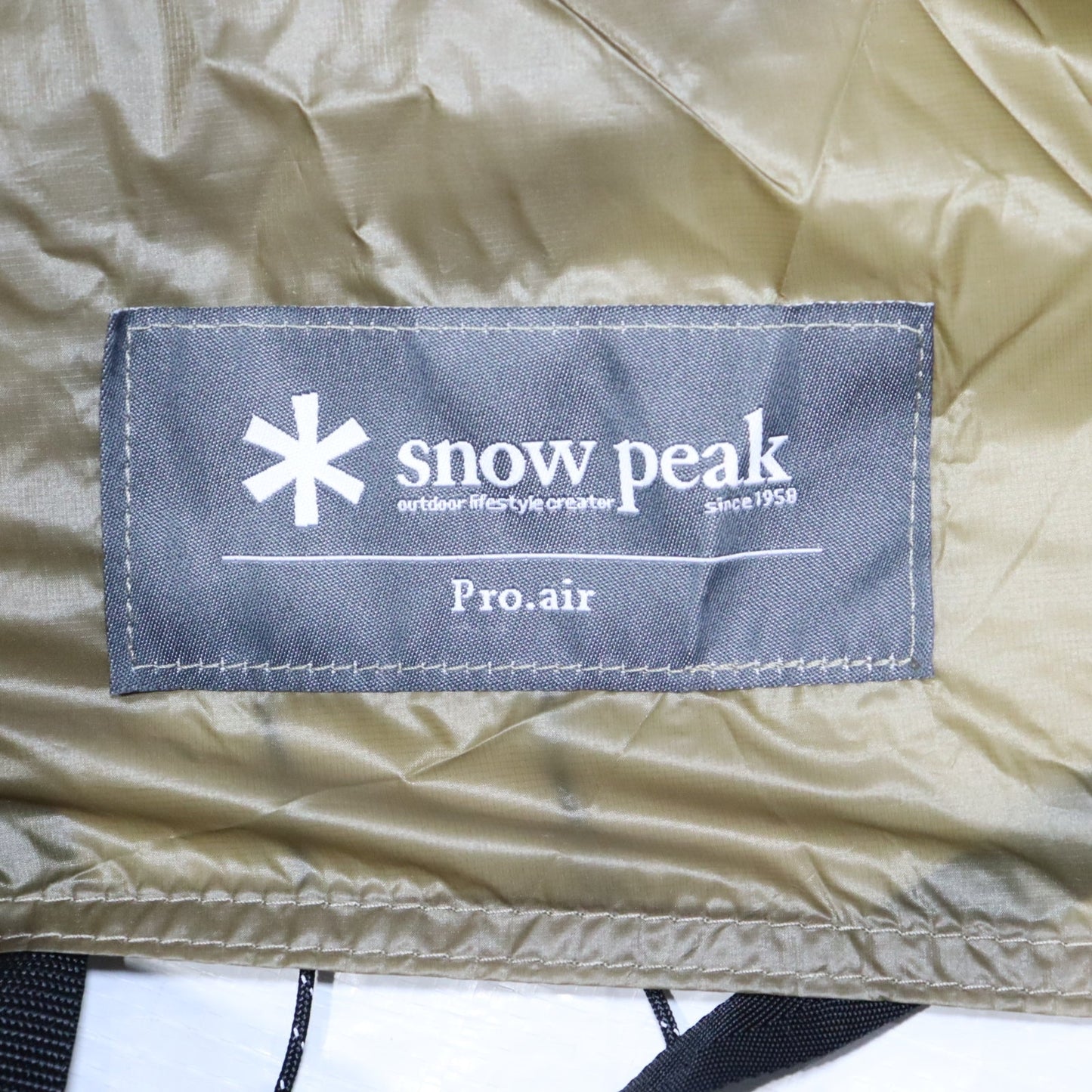 ファル 3  (SSD-703)