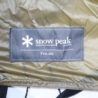 ファル 3  (SSD-703)