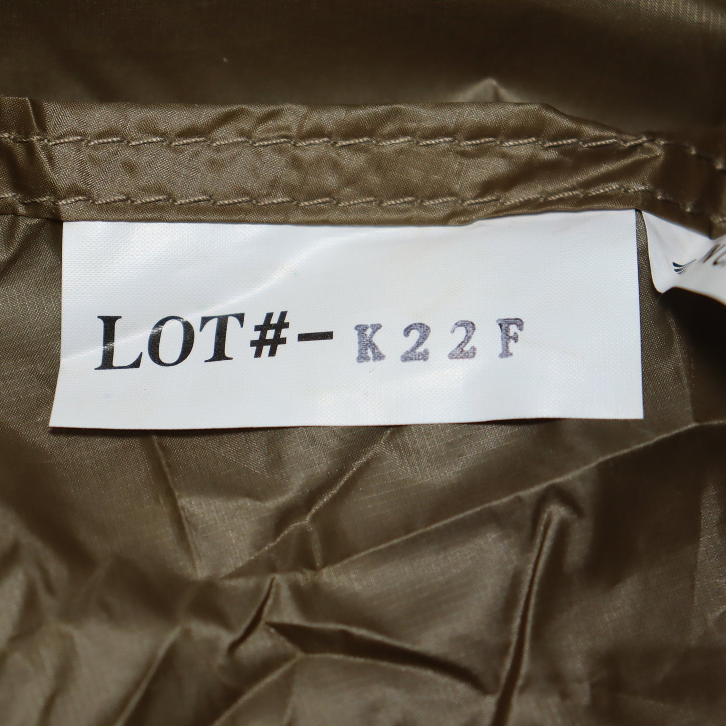 ファル 3  (SSD-703)