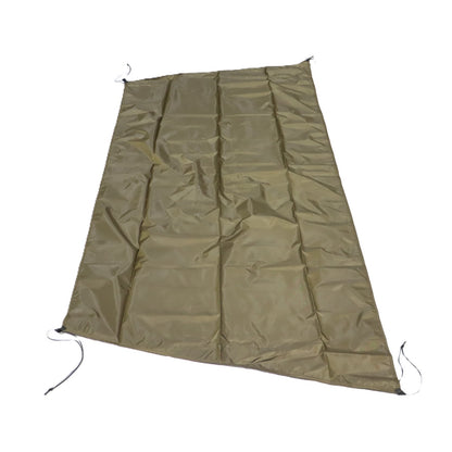 ランドネストドームM インナーソロテント (SDE-260IR)