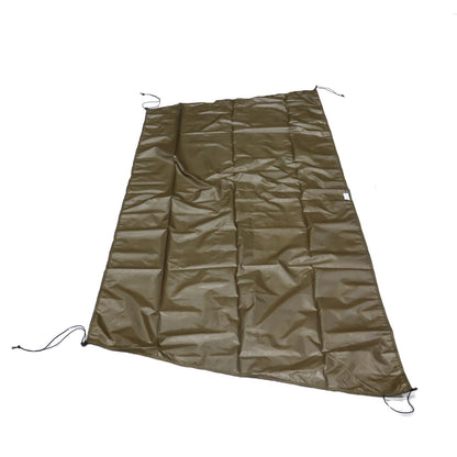 ランドネストドームM インナーソロテント (SDE-260IR)