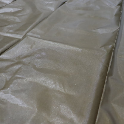 ランドネストドームM インナーソロテント (SDE-260IR)