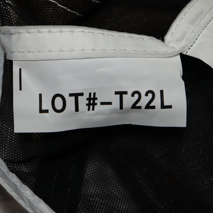 ランドネストドームM インナーソロテント (SDE-260IR)