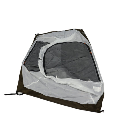 ランドネストドームM インナーソロテント (SDE-260IR)