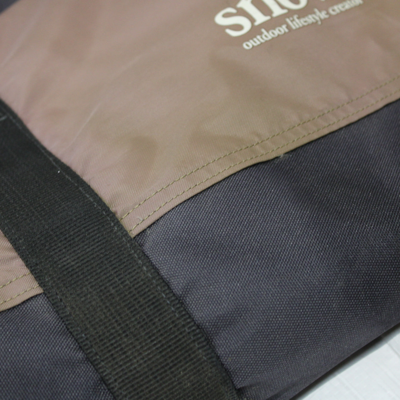 HDタープ シールド ヘキサエヴォ Pro. (TP-250R)