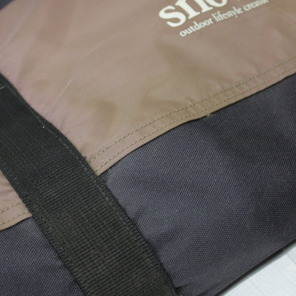 HDタープ シールド ヘキサエヴォ Pro. (TP-250R)