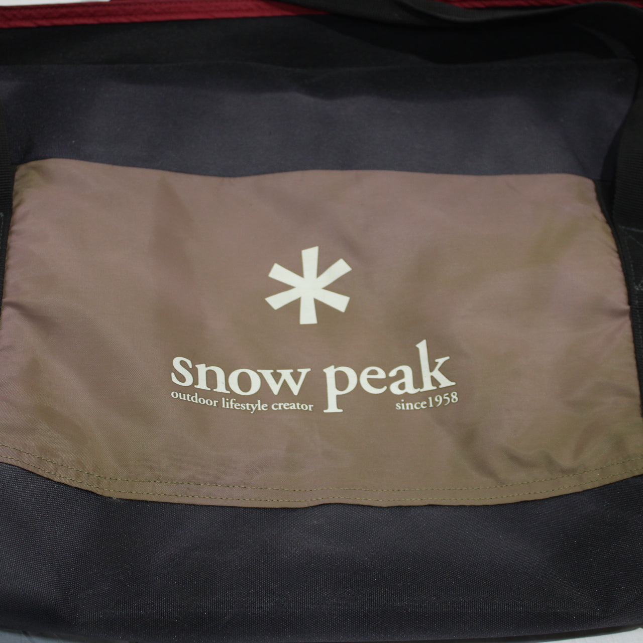 HDタープ シールド ヘキサエヴォ Pro. (TP-250R)