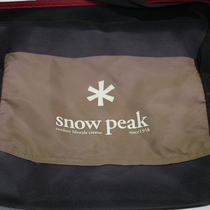 HDタープ シールド ヘキサエヴォ Pro. (TP-250R)